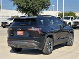 New 2026 Chevrolet Equinox ACTIV w/ Convenience Package III image 4