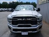 New 2025 RAM 3500 Tradesman image 2