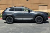 New 2025 MAZDA CX-50 AWD 2.5 Hybrid w/ Weather Package image 3