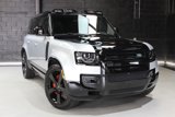 Used 2023 Land Rover Defender 110 X image 6