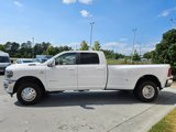 New 2026 RAM 3500 Laramie image 4