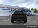 New 2025 Ford F150 Raptor image 6