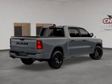 New 2026 RAM 1500 Big Horn image 5