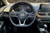 Used 2024 Nissan Altima 2.5 SR image 2