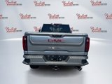 New 2025 GMC Sierra 2500 Denali w/ Denali Reserve Package image 6
