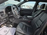 Used 2022 Dodge Durango GT image 6