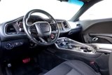 Used 2018 Dodge Challenger R/T image 5