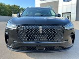 New 2025 Lincoln Aviator Reserve w/ Equipment Group 201A image 2
