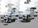 New 2026 BMW X5 xDrive40i w/ M Sport Package image 6