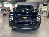 New 2025 Chevrolet Tahoe High Country image 2