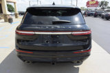 Used 2023 Lincoln Corsair Reserve w/ Jet Appearance Package image 4