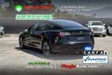 Used 2023 Tesla Model 3 image 2