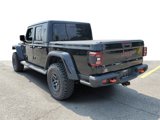 New 2025 Jeep Gladiator Mojave image 3