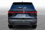 New 2025 Lexus TX 350 AWD image 4