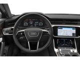 New 2025 Audi A6 3.0T Prestige image 4