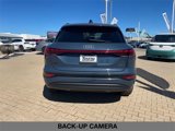 New 2025 Audi Q6 e-tron Premium image 6