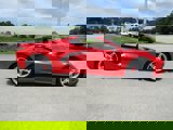 Used 2023 Chevrolet Corvette Stingray Preferred Cpe w/ Z51 Performance Package image 4