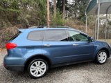 Used 2008 Subaru Tribeca Limited image 3