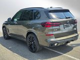 New 2026 BMW X5 xDrive40i w/ Executive Package image 5
