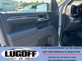 New 2026 GMC Sierra 1500 Elevation image 6