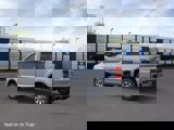 New 2025 Ford F350 King Ranch image 4