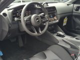 New 2025 Nissan Z Sport w/ Floor Mat Package image 5