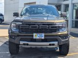 New 2025 Ford Ranger Raptor image 2