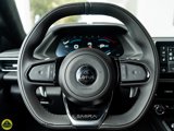 Used 2024 Lotus Emira First Edition image 6