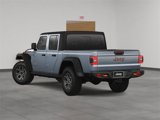 New 2025 Jeep Gladiator Mojave image 4