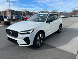 New 2025 Volvo XC60 T8 Plus w/ Protection Package Premier image 4