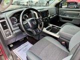 Used 2018 RAM 1500 Big Horn image 2