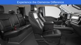New 2026 Ford F350 4x4 Crew Cab Super Duty image 6