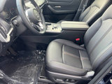 New 2025 MAZDA CX-90 3.3 Turbo w/ Preferred Package image 5