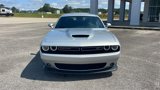 Used 2022 Dodge Challenger GT image 3