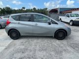 Used 2015 Nissan Versa Note SV w/ Interior Illumination Package image 4