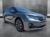 New 2025 Honda Odyssey Elite image 3