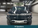 New 2025 GMC Hummer EV 3X w/ Extreme Off-Road Package image 3