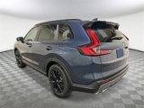 New 2026 Honda CR-V Sport Touring image 3