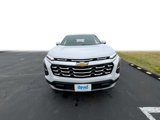 New 2026 Chevrolet Equinox LT w/ Convenience Package II image 3