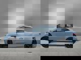 New 2026 BMW 440i xDrive Coupe w/ Premium Package image 5