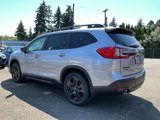 New 2025 Subaru Ascent Bronze Edition image 5