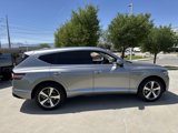 Used 2023 Genesis GV80 3.5T Advanced + w/ Cargo Package image 6