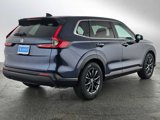 New 2026 Honda CR-V EX-L image 3