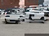 Used 2013 Dodge Durango Crew image 2