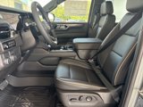 New 2026 GMC Yukon Elevation w/ LPO, Floor Liner Package image 6
