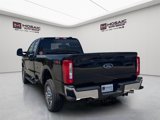 New 2025 Ford F350 XLT image 5