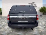 Used 2017 Ford Expedition EL Platinum image 5