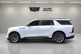 New 2026 Cadillac Escalade IQL Sport 1 image 2
