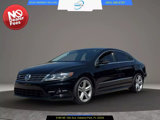 Used 2014 Volkswagen CC R-Line image 3