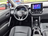 Used 2024 Toyota Corolla Cross XLE image 4